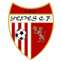 Yepes FS