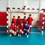 AlevinB_2025_11_22_EspigaFutsalAzuquecaB_FSPozodeGuadalajaraB
