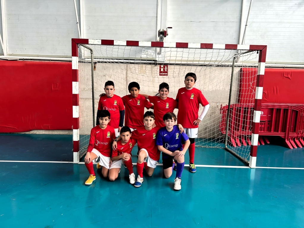AlevinB_2025_11_22_EspigaFutsalAzuquecaB_FSPozodeGuadalajaraB
