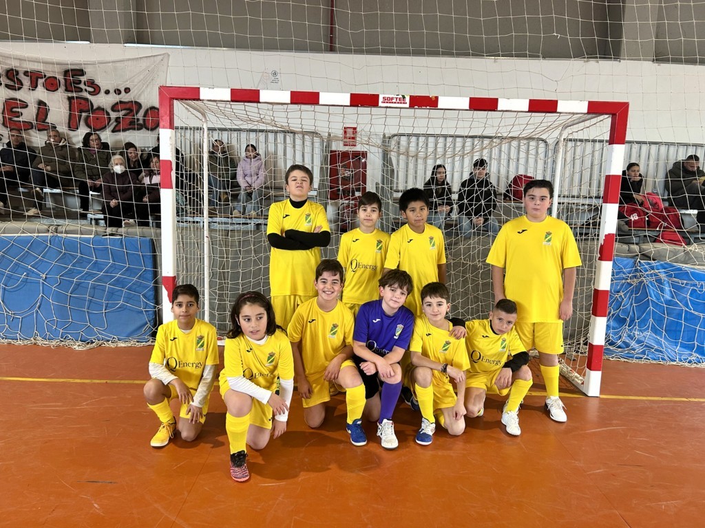 AlevinB_2025_11_29_FSPozodeGuadalajaraB_EDMMolinaB