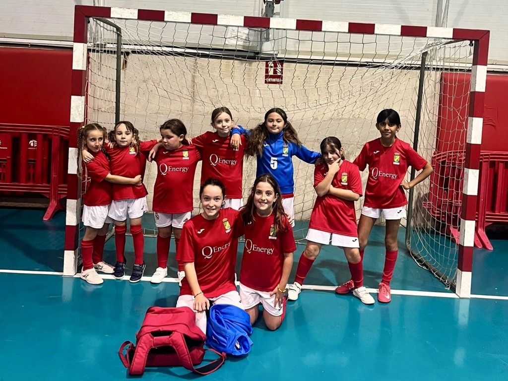 AlevinFemenino_2025_11_07_EspigaFutsalAzuqueca_FSPozodeGuadalajara