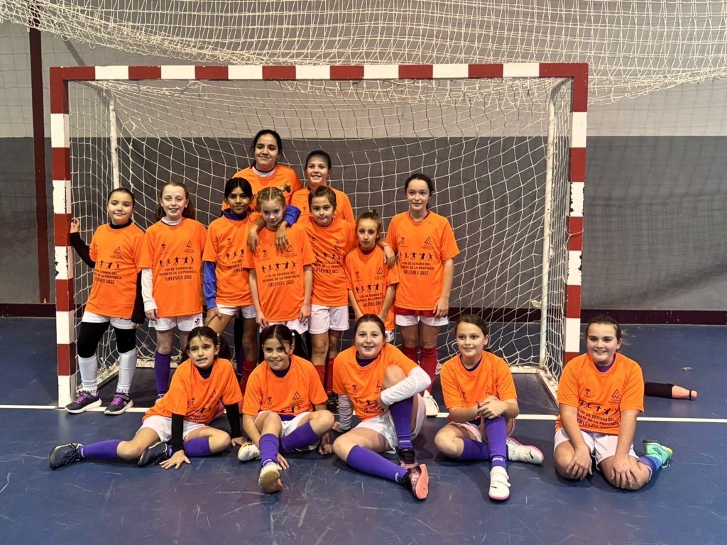 AlevinFemenino_2025_11_21_EDMCifuentes_FSPozodeGuadalajara