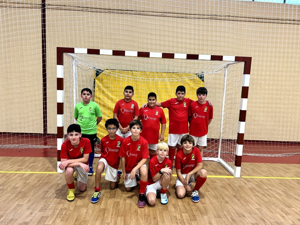 Alevin_2025_11_07_CDMondejar_FSPozodeGuadalajara