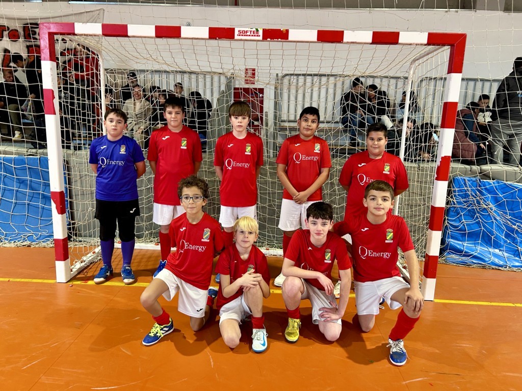 Alevin_2025_11_15_FSPozodeGuadalajara_EDMChiloechesRojo