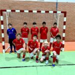 Alevin_2025_11_21_EMDSacedon_FSPozodeGuadalajara