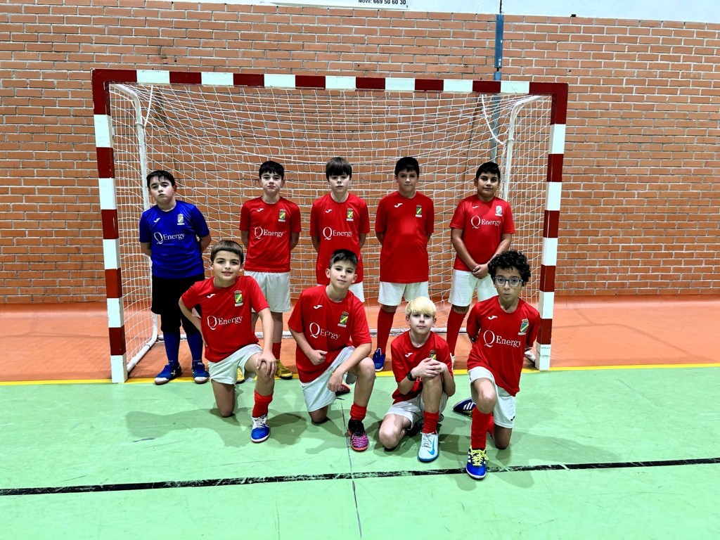 Alevin_2025_11_21_EMDSacedon_FSPozodeGuadalajara