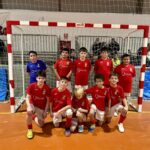 Alevin_2025_11_28_FSPozodeGuadalajara_CDAlcarriaFS