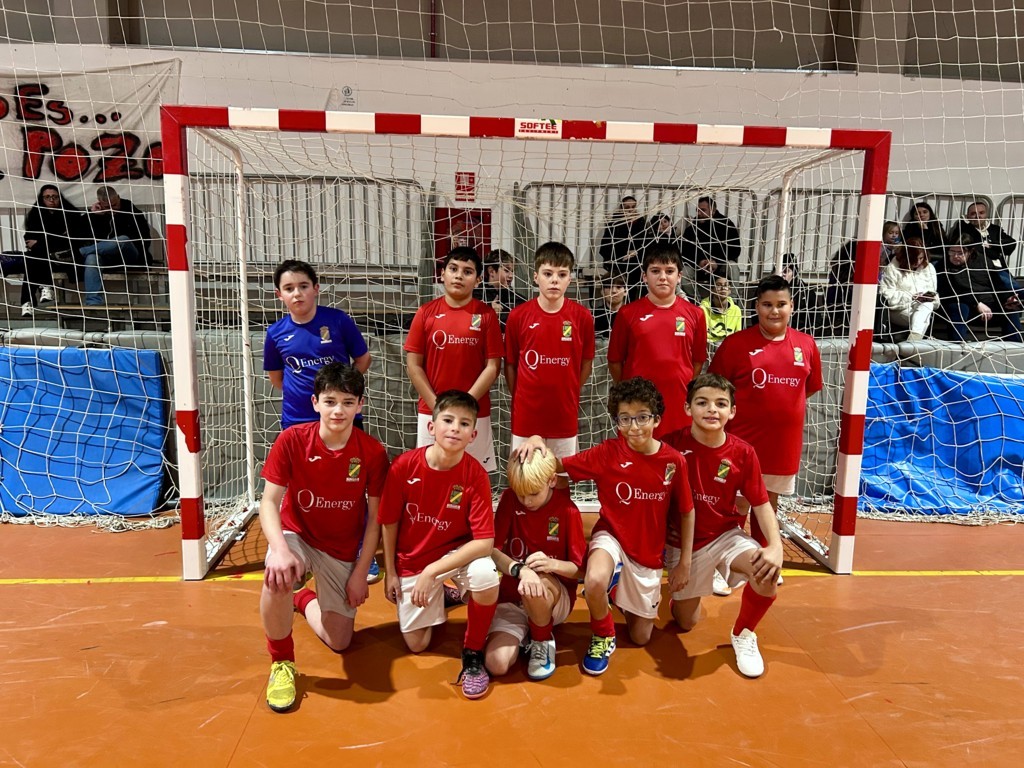 Alevin_2025_11_28_FSPozodeGuadalajara_CDAlcarriaFS