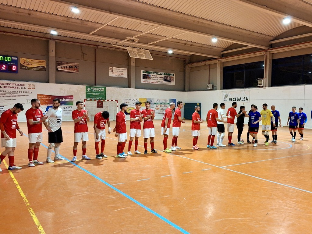 Autonomica_2025_11_01_FSPozodeGuadalajara_YepesFS