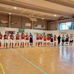 Autonomica_2025_11_08_FSPozodeGuadalajara_CDBarajasdeMelo