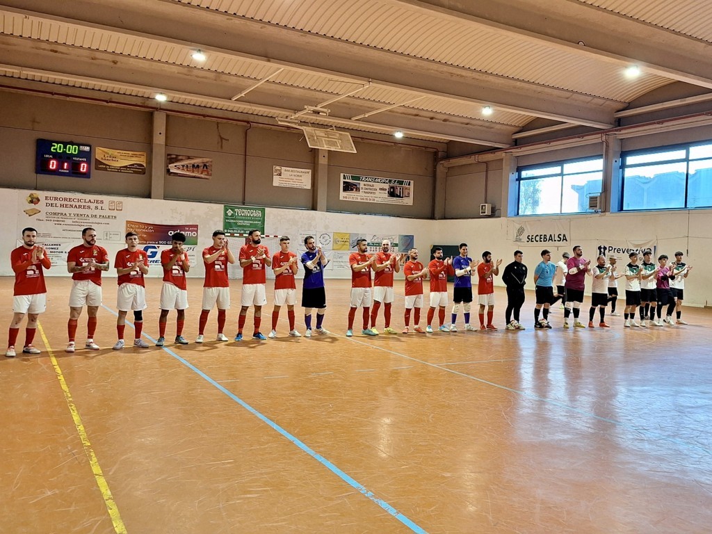 Autonomica_2025_11_08_FSPozodeGuadalajara_CDBarajasdeMelo