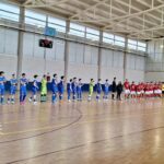 Autonomica_2025_11_16_FSVivoCuencaB_FSPozodeGuadalajara