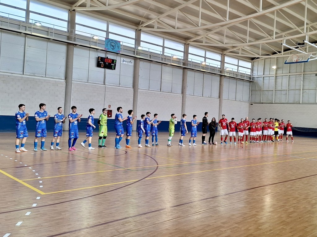 Autonomica_2025_11_16_FSVivoCuencaB_FSPozodeGuadalajara