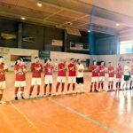 Autonomica_2025_11_22_FSPozodeGuadalajara_UDFontense