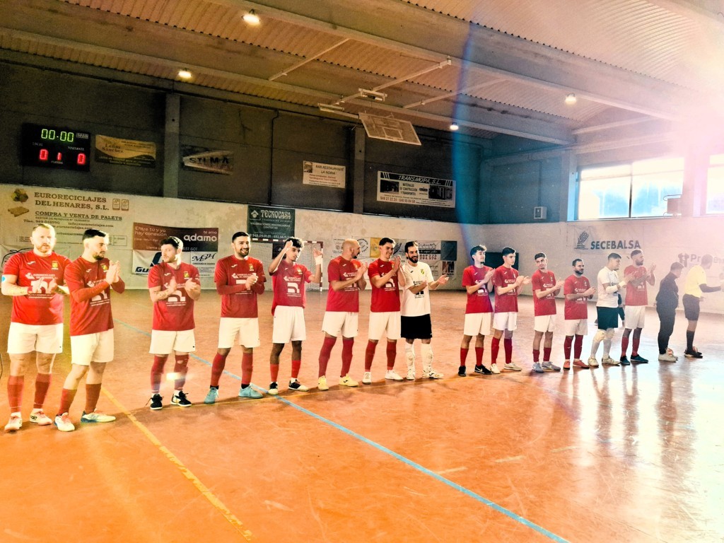 Autonomica_2025_11_22_FSPozodeGuadalajara_UDFontense