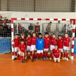 Benjamin_2025_11_09_FSPozodeGuadalajara_CDCiudaddeGuadalajaraFSB