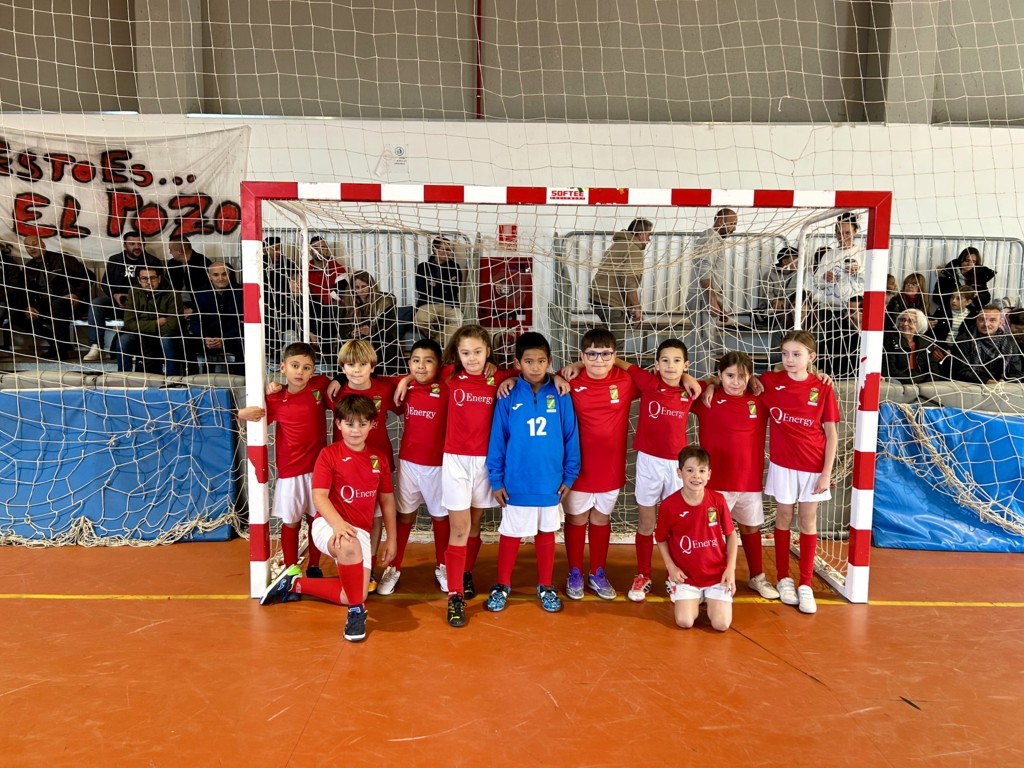 Benjamin_2025_11_09_FSPozodeGuadalajara_CDCiudaddeGuadalajaraFSB