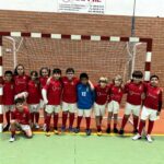 Benjamin_2025_11_15_EMDSacedon_FSPozodeGuadalajara