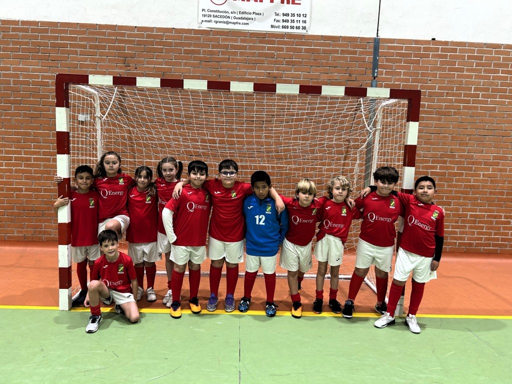 Benjamin_2025_11_15_EMDSacedon_FSPozodeGuadalajara