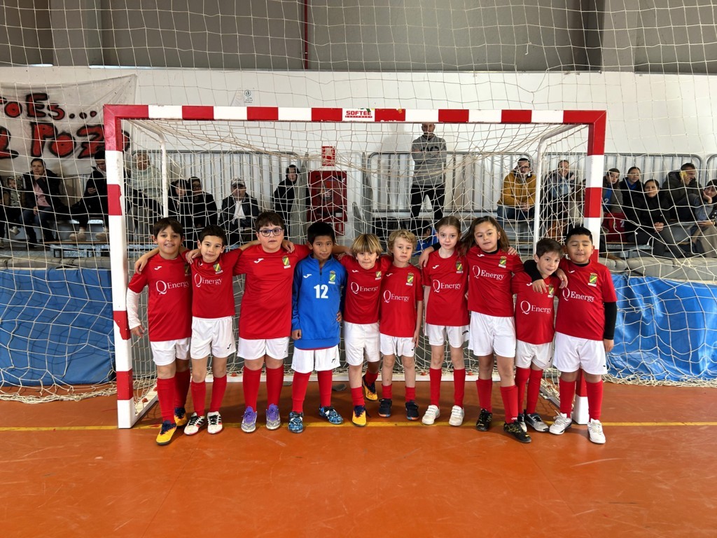 Benjamin_2025_11_29_FSPozodeGuadalajara_CogolludoFutsal