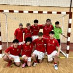 Cadete_2025_11_07_CDMondejar_FSPozodeGuadalajara