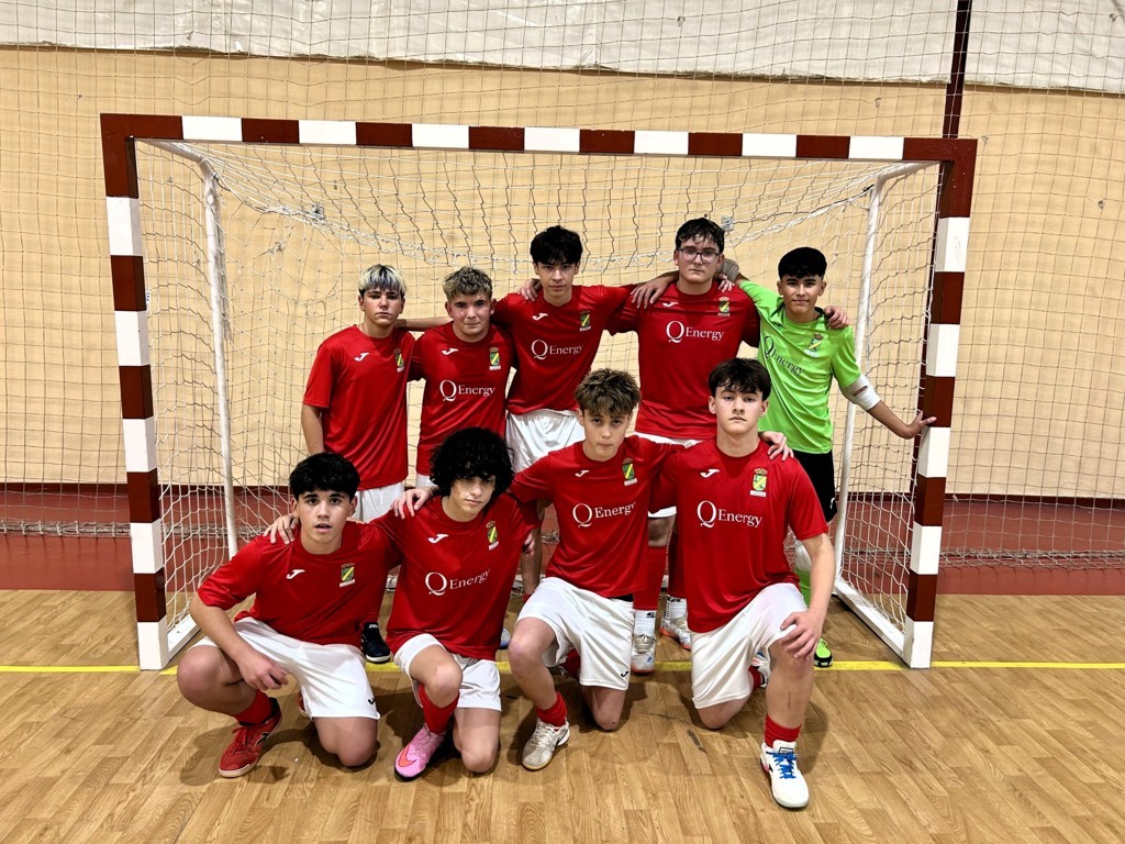 Cadete_2025_11_07_CDMondejar_FSPozodeGuadalajara