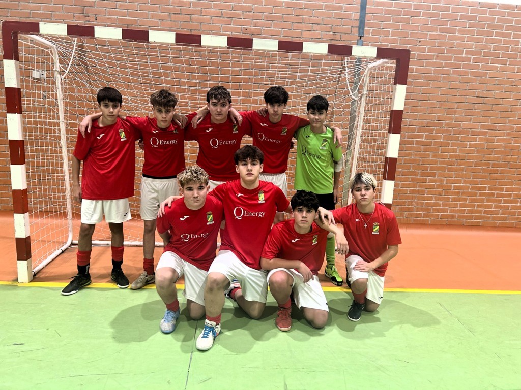 Cadete_2025_11_21_EMDSacedon_FSPozodeGuadalajara