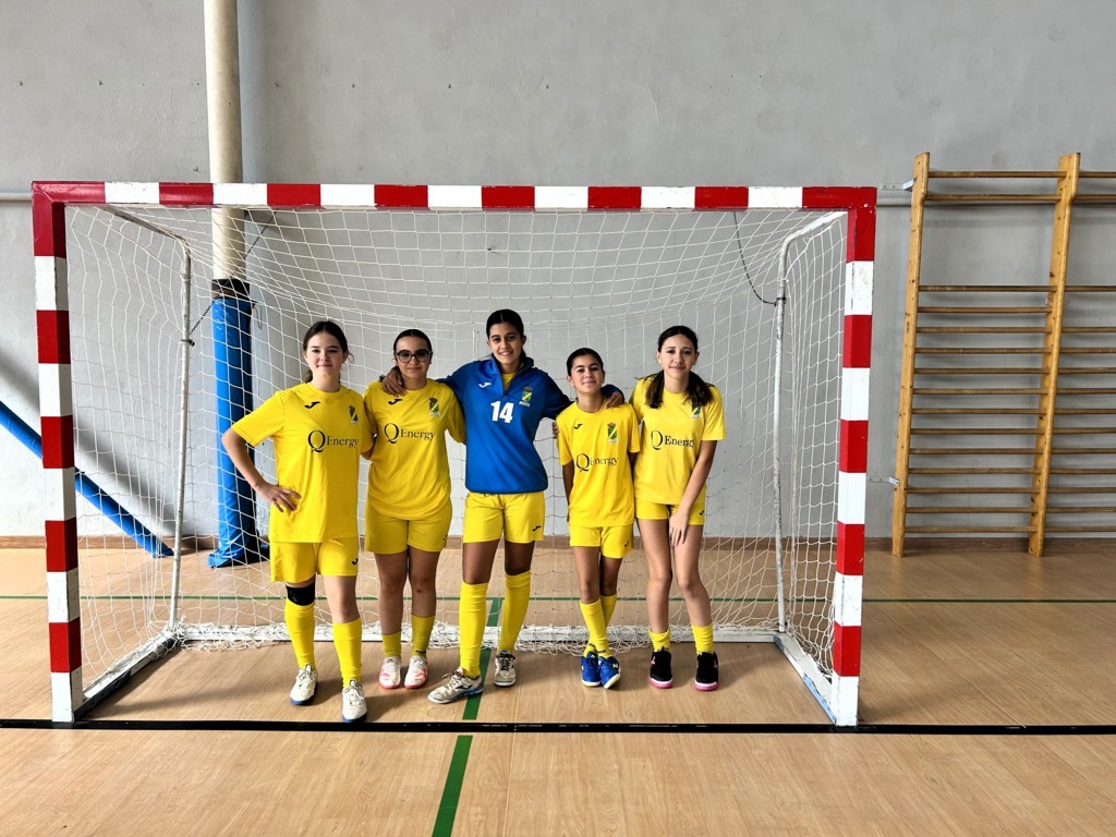 InfantilFemenino_2025_11_08_PLGYunquera_FSPozodeGuadalajara