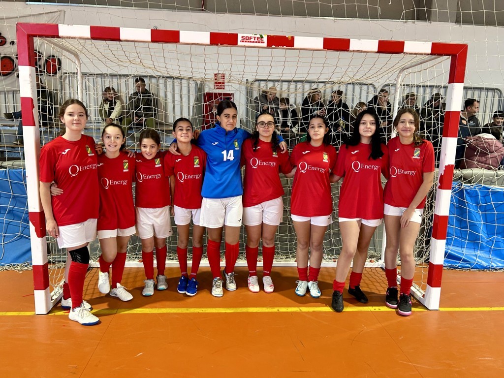 InfantilFemenino_2025_11_15_FSPozodeGuadalajara_EDMChiloeches