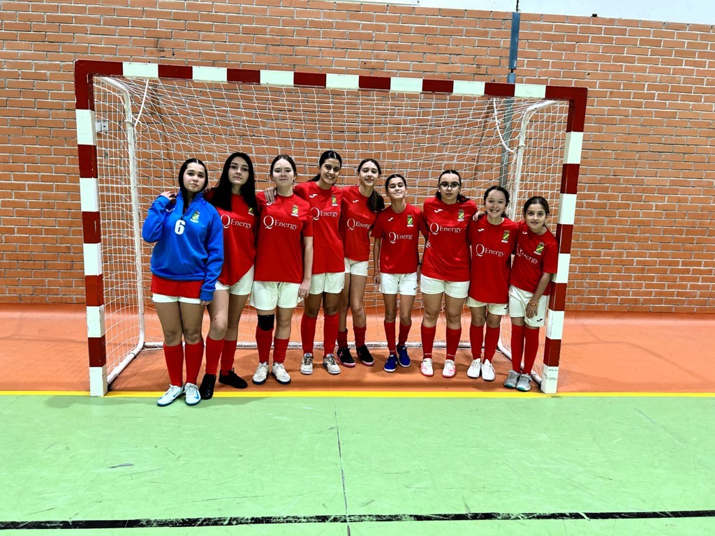 InfantilFemenino_2025_11_21_EMDSacedon_FSPozodeGuadalajara