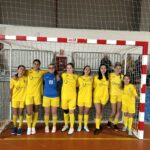 InfantilFemenino_2025_11_29_FSPozodeGuadalajara_EDMMolinaB