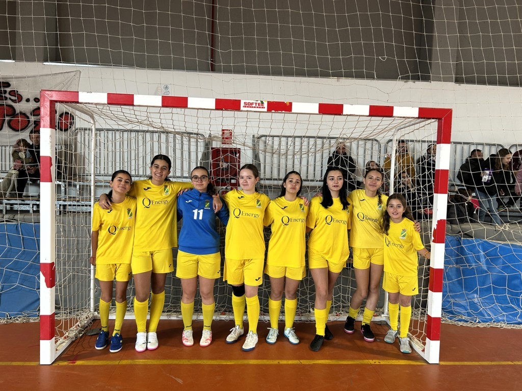 InfantilFemenino_2025_11_29_FSPozodeGuadalajara_EDMMolinaB