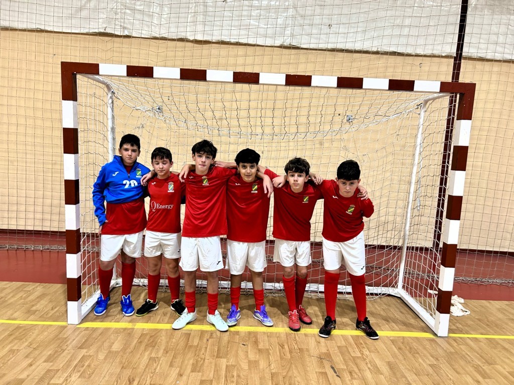 Infantil_2025_11_07_CDMondejar_FSPozodeGuadalajara