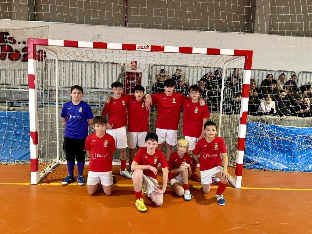 Infantil_2025_11_15_FSPozodeGuadalajara_EDMChiloechesVerde