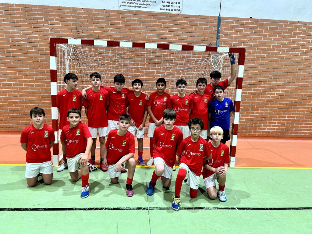 Infantil_2025_11_21_EMDSacedon_FSPozodeGuadalajara