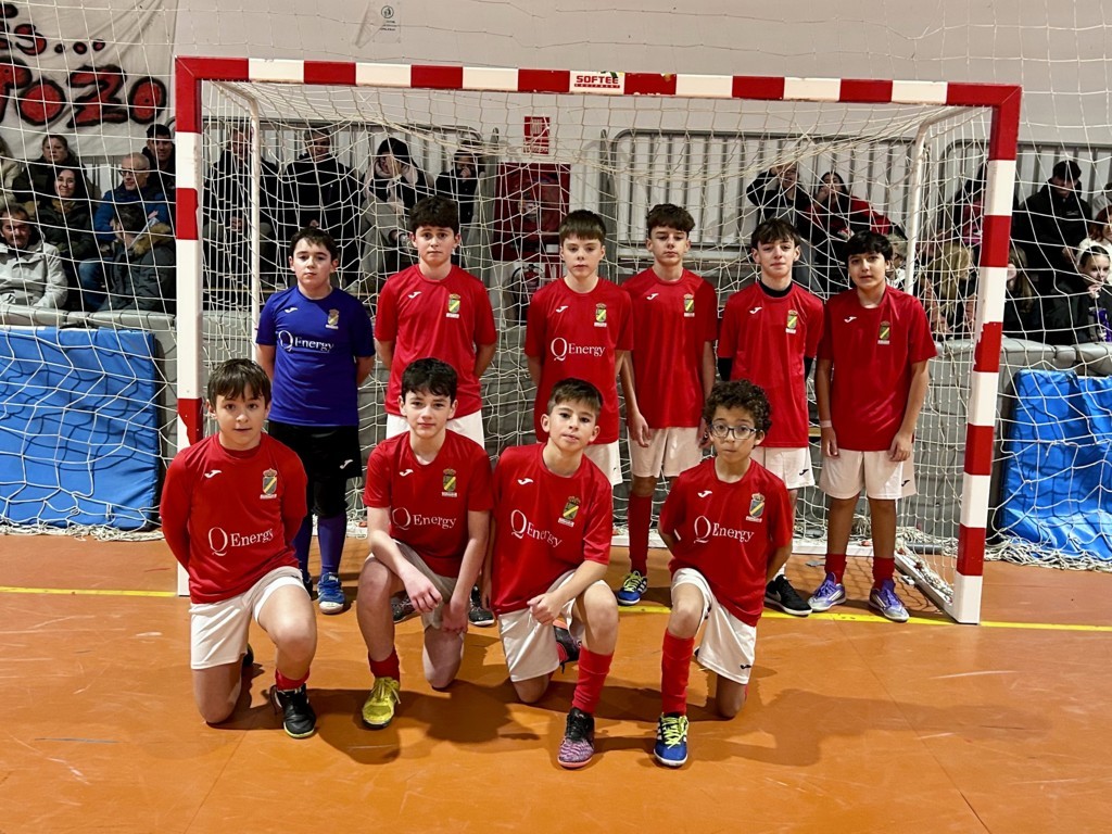 Infantil_2025_11_28_FSPozodeGuadalajara_CDAlcarriaFS