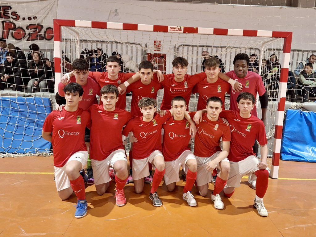 Juvenil_2025_11_07_FSPozodeGuadalajara_EDSacedon 