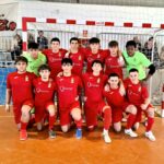 Juvenil_2025_11_23_FSPozodeGuadalajara_CDCiudaddeGuadalajaraFSC