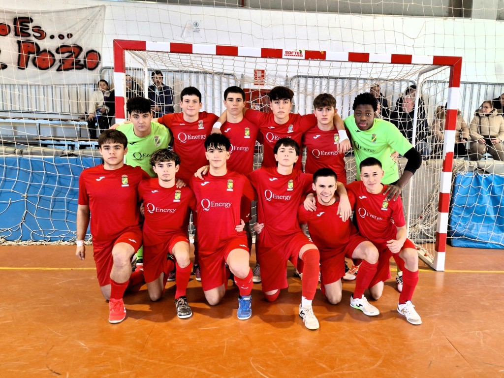 Juvenil_2025_11_23_FSPozodeGuadalajara_CDCiudaddeGuadalajaraFSC