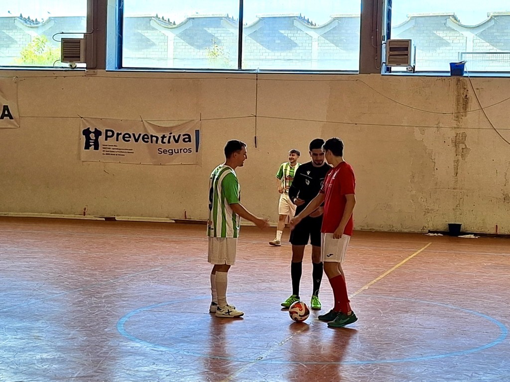 Senior_2025_11_09_FSPozodeGuadalajara_AlbaresFS