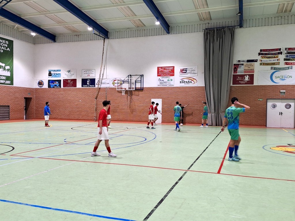 Senior_2025_11_15_EMDSacedon_FSPozodeGuadalajara