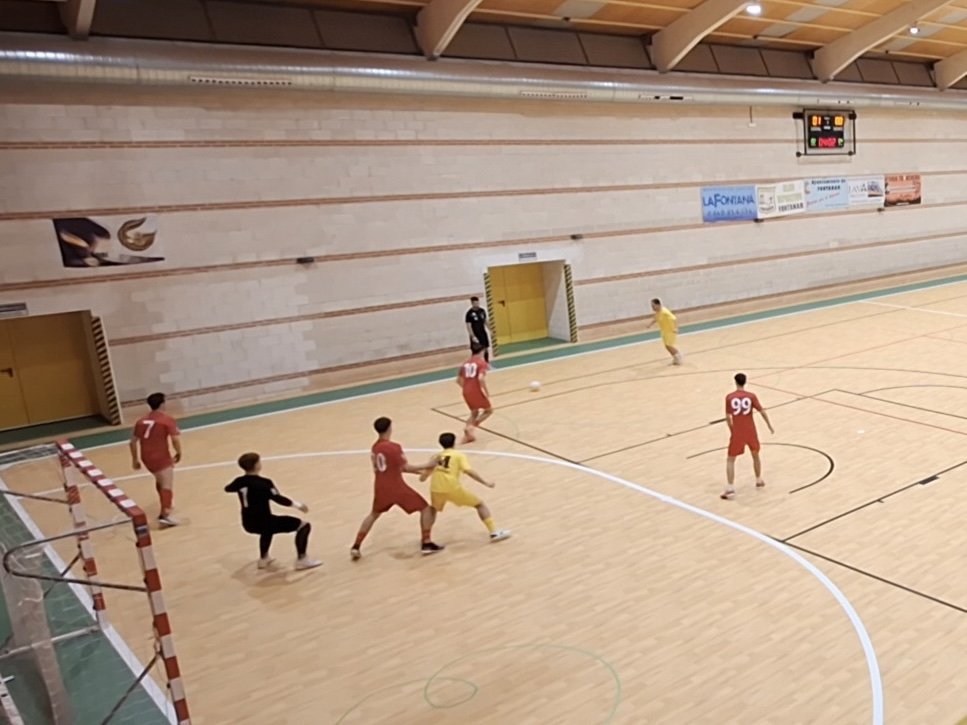 Senior_2025_11_29_CDFontanar_FSPozodeGuadalajara