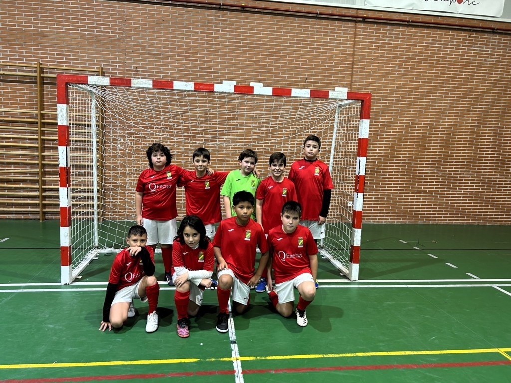 AlevinB_2025_12_14_CDCiudaddeGuadalajaraFS_FSPozodeGuadalajaraB