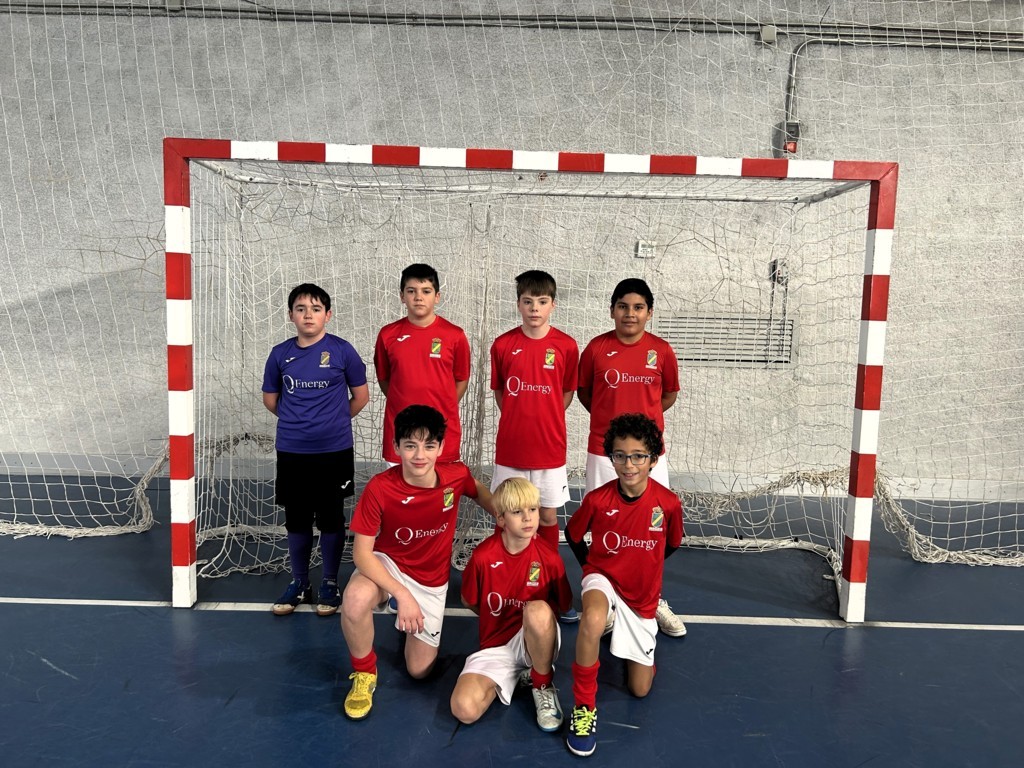 Alevin_2025_12_14_AtleticoAlmonacidFS_FSPozodeGuadalajara