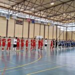 Autonomica_2025_11_30_YodeymaCDDosbarrios_FSPozodeGuadalajara