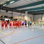 Autonomica_2025_12_13_HuertadeValdecarabanosFS_FSPozodeGuadalajara