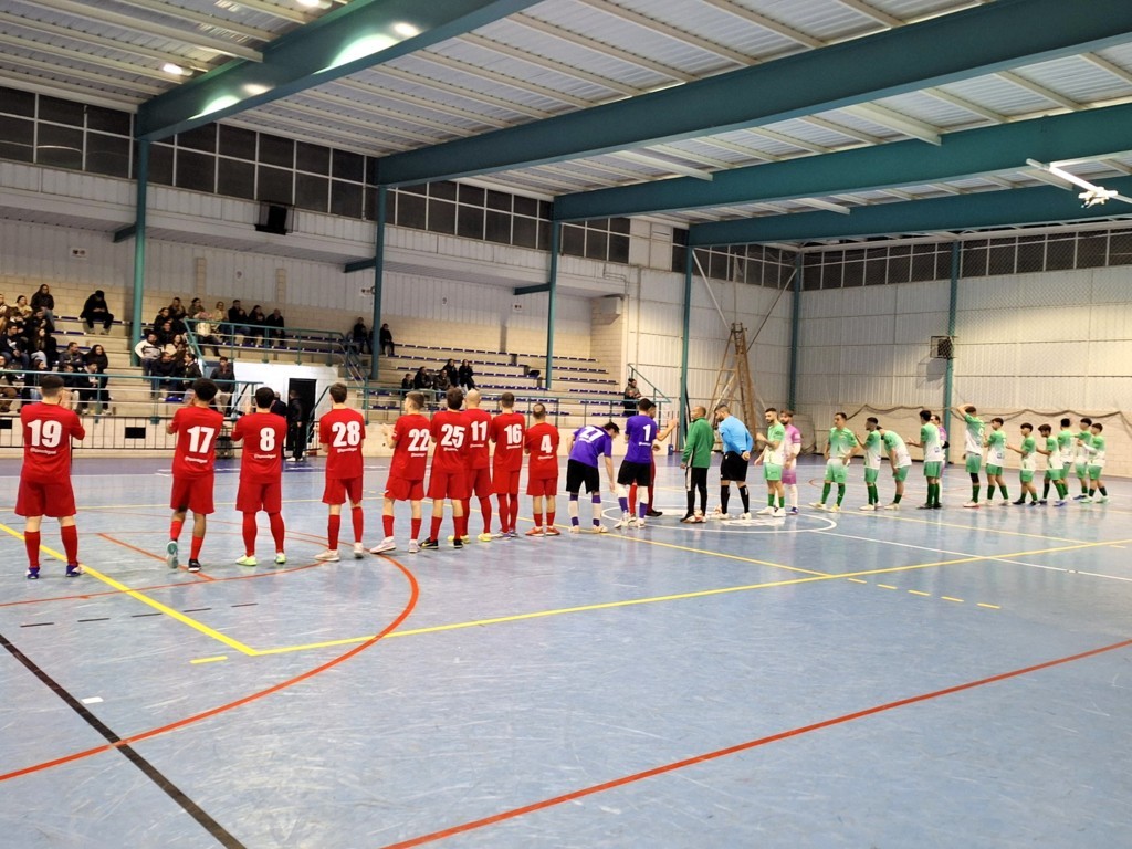 Autonomica_2025_12_13_HuertadeValdecarabanosFS_FSPozodeGuadalajara