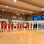 Autonomica_2025_12_20_FSPozodeGuadalajara_FSMazarambrozCDMonterrosas