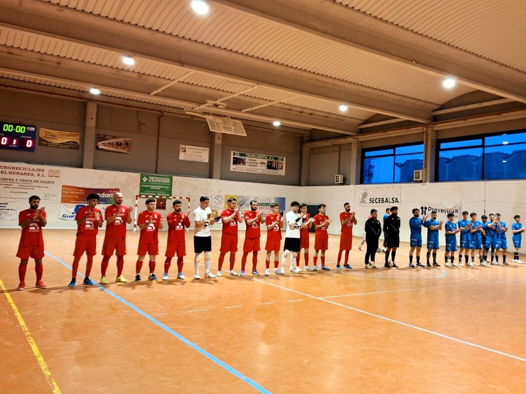 Autonomica_2025_12_20_FSPozodeGuadalajara_FSMazarambrozCDMonterrosas