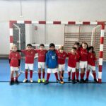 Benjamin_2025_12_13_BSVGlaukaViajes_FSPozodeGuadalajara